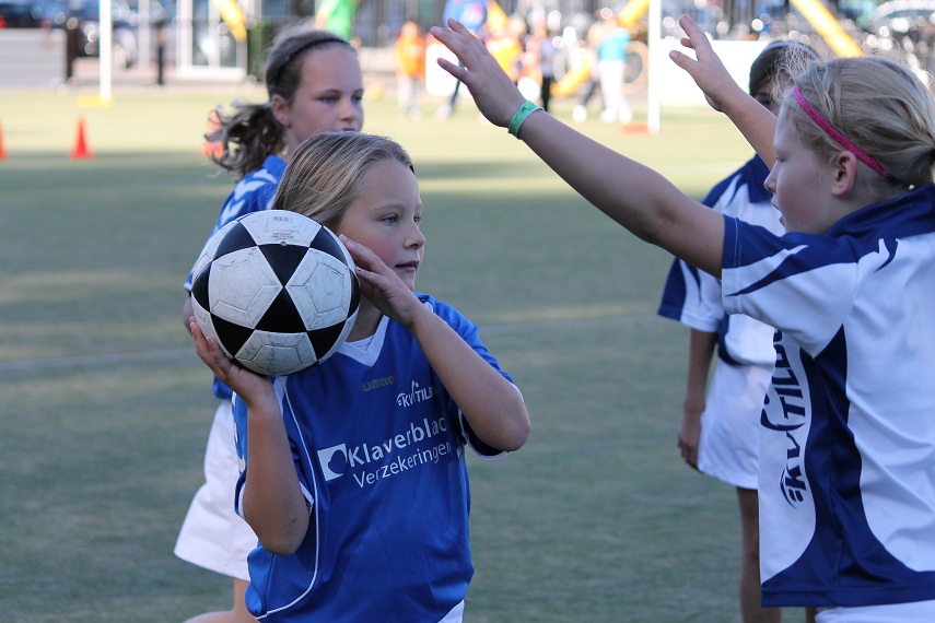 E3 tegen E2 22-09-12 081.JPG